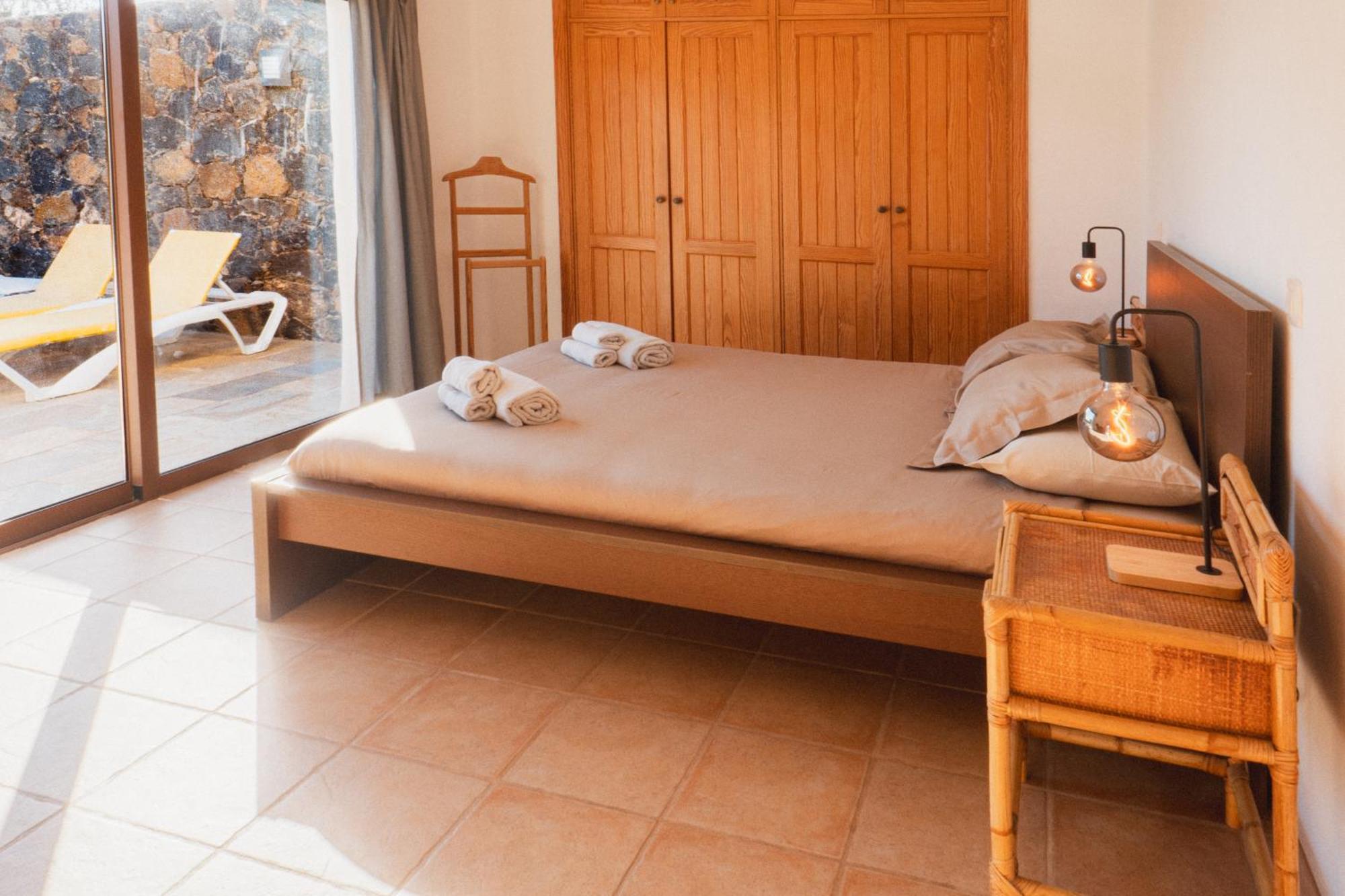 Upupa Lodge